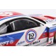 1/18 NISSAN LB-SUPER SILHOUETTE S15 SILVIA GARASIDRIFT X LBWK 2025