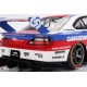 1/18 NISSAN LB-SUPER SILHOUETTE S15 SILVIA GARASIDRIFT X LBWK 2025