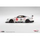 1/18 NISSAN SILVIA (S15) LB-SUPER SILHOUETTE ATHLETE