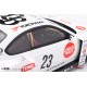 1/18 NISSAN SILVIA (S15) LB-SUPER SILHOUETTE ATHLETE