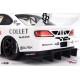 1/18 NISSAN SILVIA (S15) LB-SUPER SILHOUETTE ATHLETE
