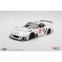 1/18 MAZDA RX-7 LB-HINOMARU