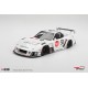 1/18 MAZDA RX-7 LB-HINOMARU