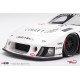 1/18 MAZDA RX-7 LB-HINOMARU