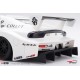1/18 MAZDA RX-7 LB-HINOMARU