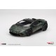 1/18 LAMBORGHINI HURACAN STERRATO ALL-TERRAIN BOSCO