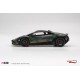 1/18 LAMBORGHINI HURACAN STERRATO ALL-TERRAIN BOSCO