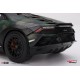 1/18 LAMBORGHINI HURACAN STERRATO ALL-TERRAIN BOSCO