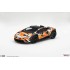 1/18 LAMBORGHINI HURACAN STERRATO ALL-TERRAIN TERRA