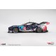 1/18 FORD MUSTANG GT3 NO.65 FORD MULTIMATIC MOTORSPORTS 2025 IMSA DAYTONA 24 HRS CLASS WINNER