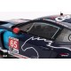 1/18 FORD MUSTANG GT3 NO.65 FORD MULTIMATIC MOTORSPORTS 2025 IMSA DAYTONA 24 HRS CLASS WINNER