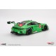 1/18 PORSCHE 911 GT3 R (992) NO.77 AO RACING 2025 IMSA DAYTONA 24 HRS