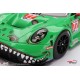 1/18 PORSCHE 911 GT3 R (992) NO.77 AO RACING 2025 IMSA DAYTONA 24 HRS