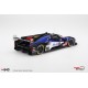 1/18 CADILLAC V-SERIES.R NO.101 CADILLAC WAYNE TAYLOR RACING 2025 LE MANS 24 HRS