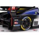 1/18 CADILLAC V-SERIES.R NO.101 CADILLAC WAYNE TAYLOR RACING 2025 LE MANS 24 HRS