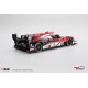 1/18 ACURA ARX-06 NO.93 ACURA MEYER SHANK RACING 2025 IMSA SEBRING 12 HRS