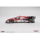 1/18 ACURA ARX-06 NO.93 ACURA MEYER SHANK RACING 2025 IMSA SEBRING 12 HRS