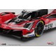 1/18 ACURA ARX-06 NO.93 ACURA MEYER SHANK RACING 2025 IMSA SEBRING 12 HRS