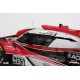 1/18 ACURA ARX-06 NO.93 ACURA MEYER SHANK RACING 2025 IMSA SEBRING 12 HRS