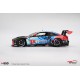 1/18 BMW M4 GT3 EVO NO.1 PAUL MILLER RACING 2025 IMSA DAYTONA 24 HRS
