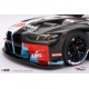 1/18 BMW M4 GT3 EVO NO.1 PAUL MILLER RACING 2025 IMSA DAYTONA 24 HRS