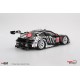 1/18 PORSHE 911 GT3 R NO.77 AO RACING 2025 IMSA PETIT LE MANS