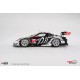 1/18 PORSHE 911 GT3 R NO.77 AO RACING 2025 IMSA PETIT LE MANS