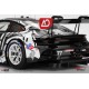 1/18 PORSHE 911 GT3 R NO.77 AO RACING 2025 IMSA PETIT LE MANS