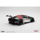 1/18 LAMBORGHINI HURACAN GT3 EVO2 NO.45 DEX WAYNE TAYLOR RACING 2025 IMSA DAYTONA 24 HRS