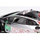 1/18 LAMBORGHINI HURACAN GT3 EVO2 NO.45 DEX WAYNE TAYLOR RACING 2025 IMSA DAYTONA 24 HRS