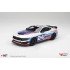 1/18 FORD MUSTANG DARK HORSE NO.24 FORD PERFORMANCE RACING SCHOOL