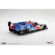 1/18 BMW M HYBRID V8 NO.15 BMW M TEAM WRT 2025 LE MANS 24 HRS