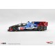 1/18 BMW M HYBRID V8 NO.15 BMW M TEAM WRT 2025 LE MANS 24 HRS