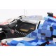 1/18 BMW M HYBRID V8 NO.15 BMW M TEAM WRT 2025 LE MANS 24 HRS