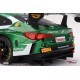 1/18 BMW M4 GT3 EVO NO.11 SCHUBERT MOTORSPORT MARCO WITTMANN 200TH DTM RACE 2025 DTM ZANDVOORT