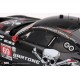 1/18 MERCEDES-AMG GT3 EVO NO.69 GETSPEED 2025 IMSA DAYTONA 24 HRS