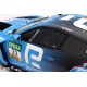 1/18 BMW M4 GT3 EVO NO.33 SCHUBERT MOTORSPORT 2025 DTM ZANDVOORT RACE 1 WINNER