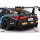1/18 BMW M4 GT3 EVO NO.33 SCHUBERT MOTORSPORT 2025 DTM ZANDVOORT RACE 1 WINNER