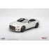 1/18 BENTLEY BATUR BONNEVILLE PEARL