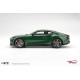 1/18 BENTLEY BATUR SCARAB GREEN