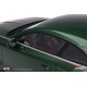 1/18 BENTLEY BATUR SCARAB GREEN