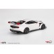 1/18 FORD MUSTANG GTD SPIRIT OF AMERICA