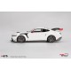1/18 FORD MUSTANG GTD SPIRIT OF AMERICA