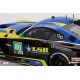 1/18 MERCEDES-AMG GT3 EVO NO.80 LONE STAR RACING 2025 IMSA DAYTONA 24 HRS