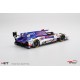 1/18 ACURA ARX-06 NO.60 ACURA MEYER SHANK RACING 2025 IMSA DAYTONA 24 HRS