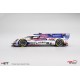 1/18 ACURA ARX-06 NO.60 ACURA MEYER SHANK RACING 2025 IMSA DAYTONA 24 HRS