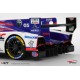 1/18 ACURA ARX-06 NO.60 ACURA MEYER SHANK RACING 2025 IMSA DAYTONA 24 HRS