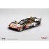 1/18 CADILLAC V-SERIES.R NO.38 CADILLAC HERTZ TEAM JOTA 2025 LE MANS 24 HRS