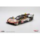 1/18 CADILLAC V-SERIES.R NO.38 CADILLAC HERTZ TEAM JOTA 2025 LE MANS 24 HRS