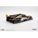 1/18 CADILLAC V-SERIES.R NO.38 CADILLAC HERTZ TEAM JOTA 2025 LE MANS 24 HRS